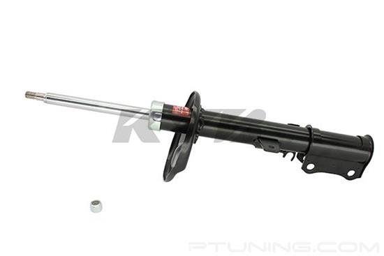Picture of Excel-G Rear Driver Side Twin-Tube Strut