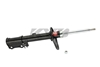 Picture of Excel-G Rear Driver Side Twin-Tube Strut