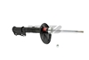 Picture of Excel-G Rear Driver Side Twin-Tube Strut