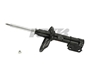 Picture of Excel-G Front Driver Side Twin-Tube Strut