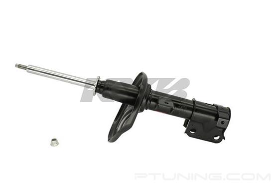 Picture of Excel-G Front Driver Side Twin-Tube Strut