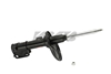 Picture of Excel-G Front Driver Side Twin-Tube Strut