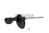 Picture of Excel-G Front Driver Side Twin-Tube Strut