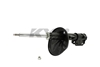 Picture of Excel-G Front Driver Side Twin-Tube Strut