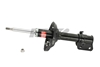 Picture of Excel-G Front Passenger Side Twin-Tube Strut