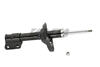 Picture of Excel-G Front Passenger Side Twin-Tube Strut