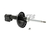 Picture of Excel-G Front Passenger Side Twin-Tube Strut