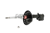 Picture of Excel-G Front Passenger Side Twin-Tube Strut