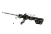 Picture of Excel-G Rear Passenger Side Twin-Tube Strut