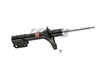 Picture of Excel-G Rear Passenger Side Twin-Tube Strut