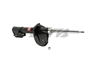 Picture of Excel-G Rear Passenger Side Twin-Tube Strut