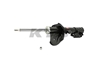 Picture of Excel-G Rear Passenger Side Twin-Tube Strut