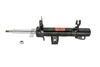 Picture of Excel-G Front Passenger Side Twin-Tube Strut