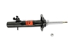 Picture of Excel-G Front Passenger Side Twin-Tube Strut