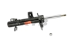 Picture of Excel-G Front Passenger Side Twin-Tube Strut
