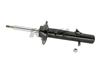 Picture of Excel-G Front Passenger Side Twin-Tube Strut