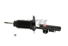 Picture of Excel-G Front Passenger Side Twin-Tube Strut