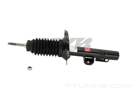 Picture of Excel-G Front Passenger Side Twin-Tube Strut