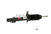 Picture of Excel-G Front Passenger Side Twin-Tube Strut