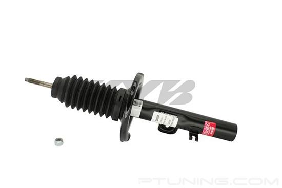 Picture of Excel-G Front Passenger Side Twin-Tube Strut