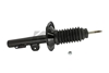 Picture of Excel-G Front Passenger Side Twin-Tube Strut
