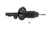Picture of Excel-G Front Passenger Side Twin-Tube Strut