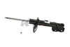 Picture of Excel-G Front Passenger Side Twin-Tube Strut