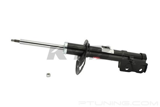 Picture of Excel-G Front Passenger Side Twin-Tube Strut