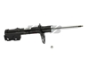 Picture of Excel-G Front Passenger Side Twin-Tube Strut