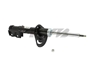Picture of Excel-G Front Passenger Side Twin-Tube Strut
