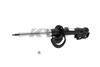 Picture of Excel-G Front Passenger Side Twin-Tube Strut