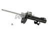 Picture of Excel-G Front Passenger Side Twin-Tube Strut