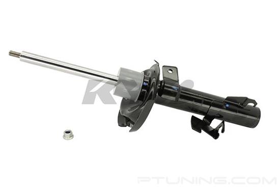 Picture of Excel-G Front Passenger Side Twin-Tube Strut