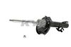 Picture of Excel-G Front Passenger Side Twin-Tube Strut
