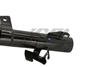Picture of Excel-G Front Passenger Side Twin-Tube Strut