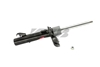 Picture of Excel-G Front Passenger Side Twin-Tube Strut
