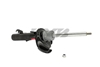 Picture of Excel-G Front Passenger Side Twin-Tube Strut