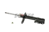 Picture of Excel-G Rear Passenger Side Twin-Tube Strut