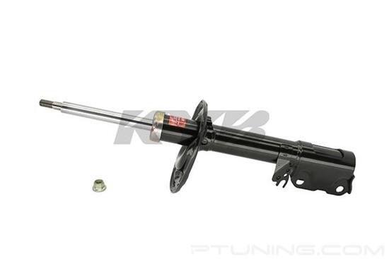 Picture of Excel-G Rear Passenger Side Twin-Tube Strut