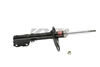 Picture of Excel-G Rear Passenger Side Twin-Tube Strut