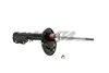 Picture of Excel-G Rear Passenger Side Twin-Tube Strut