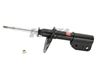Picture of Excel-G Front Driver or Passenger Side Twin-Tube Strut