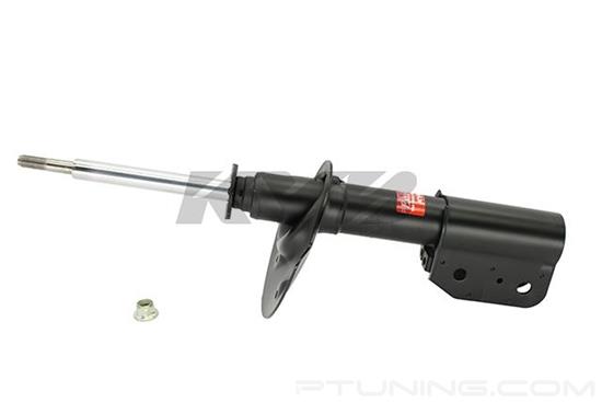 Picture of Excel-G Front Driver or Passenger Side Twin-Tube Strut