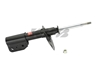 Picture of Excel-G Front Driver or Passenger Side Twin-Tube Strut