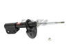 Picture of Excel-G Front Driver or Passenger Side Twin-Tube Strut