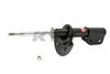 Picture of Excel-G Front Driver or Passenger Side Twin-Tube Strut