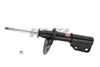 Picture of Excel-G Front Driver or Passenger Side Twin-Tube Strut