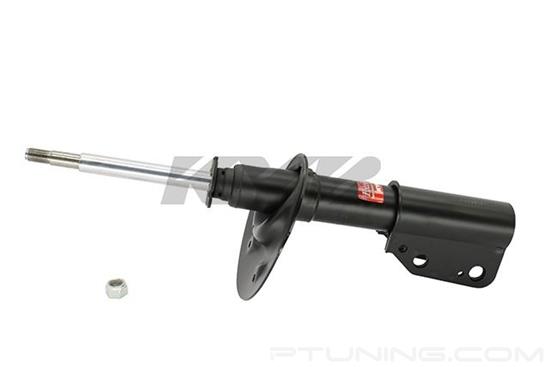 Picture of Excel-G Front Driver or Passenger Side Twin-Tube Strut