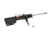 Picture of Excel-G Front Driver or Passenger Side Twin-Tube Strut