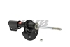 Picture of Excel-G Front Driver or Passenger Side Twin-Tube Strut